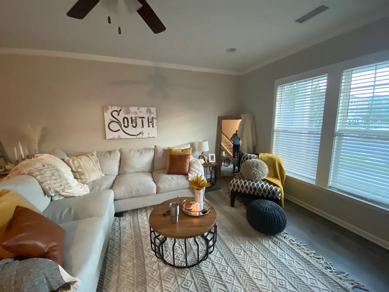 6502 Perry Creek Rd - Photo 2 of 19
