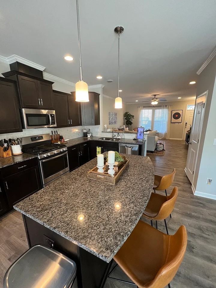 6502 Perry Creek Rd - Photo 4 of 19