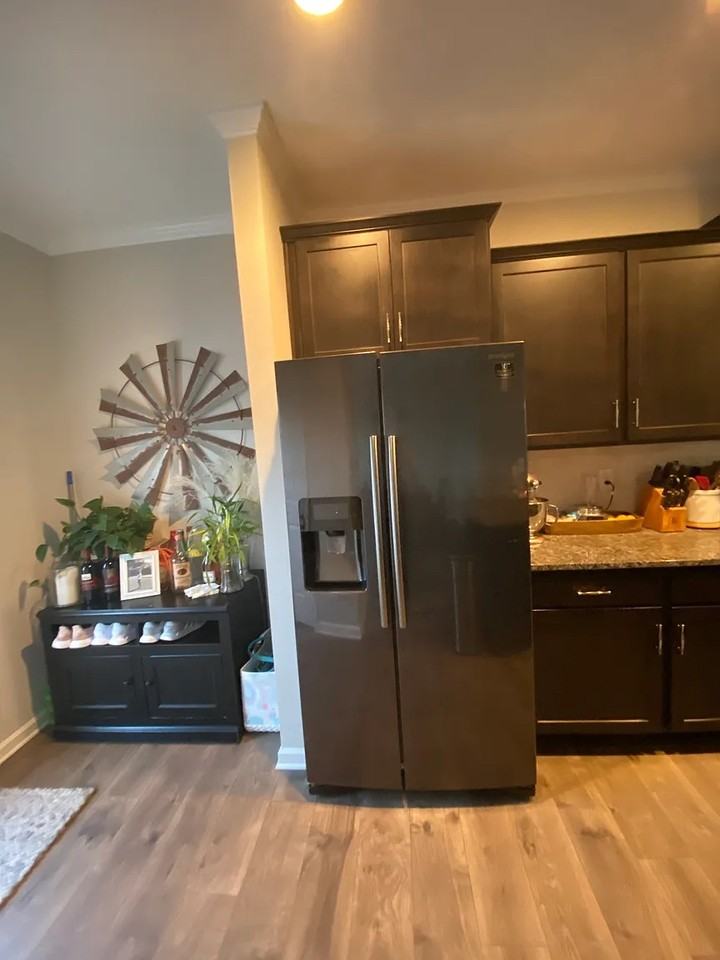 6502 Perry Creek Rd - Photo 6 of 19