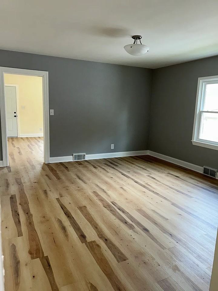 600 Richardson Ave - Photo 2 of 21