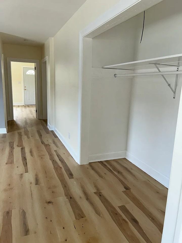 600 Richardson Ave - Photo 4 of 21