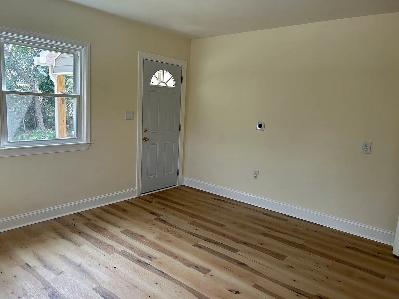 600 Richardson Ave - Photo 5 of 21