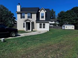 featured image of 143 Woodwind Way
