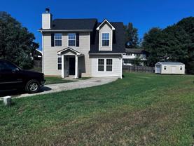 143 Woodwind Way - Photo 1 of 1