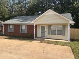 438 Beauregard Cir #1 - Photo 1 of 1