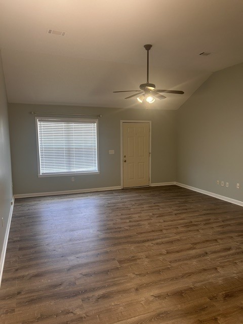 438 Beauregard Cir #1 - Photo 2 of 15