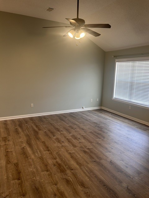 438 Beauregard Cir #1 - Photo 3 of 15