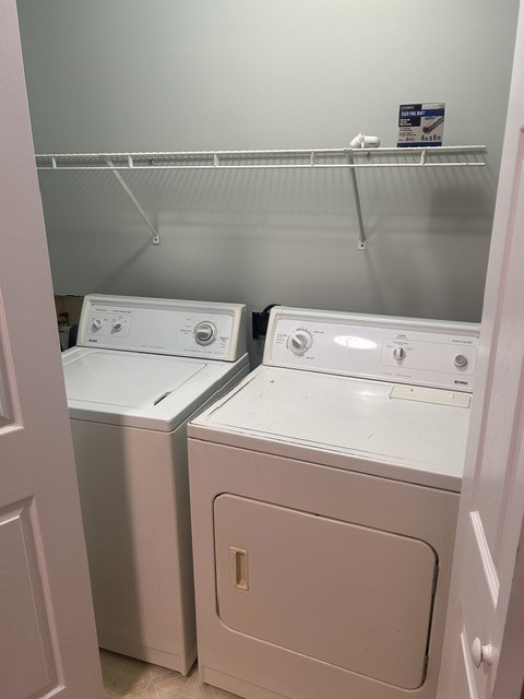 438 Beauregard Cir #1 - Photo 4 of 15