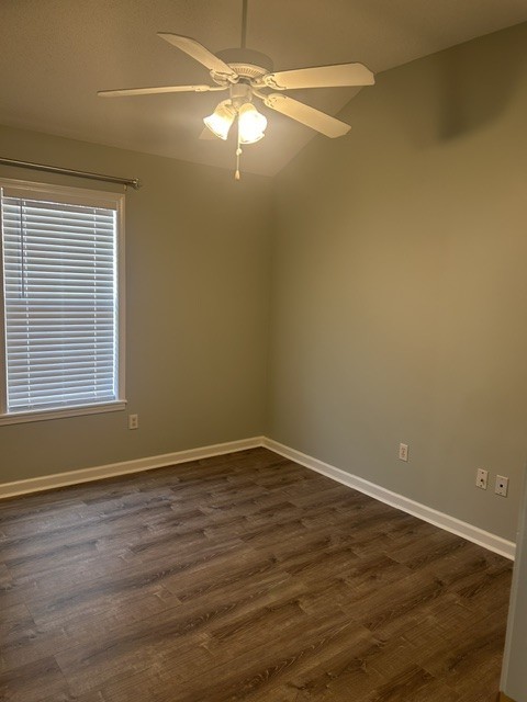 438 Beauregard Cir #1 - Photo 5 of 15