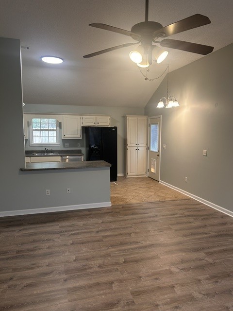 438 Beauregard Cir #1 - Photo 6 of 15
