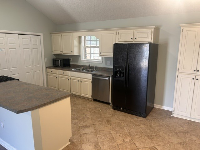 438 Beauregard Cir #1 - Photo 7 of 15