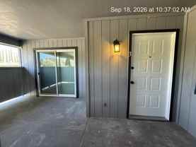 398 Grant Way #3 - Photo 1 of 1