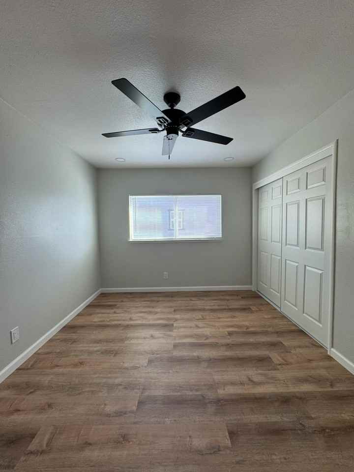 398 Grant Way #3 - Photo 3 of 6
