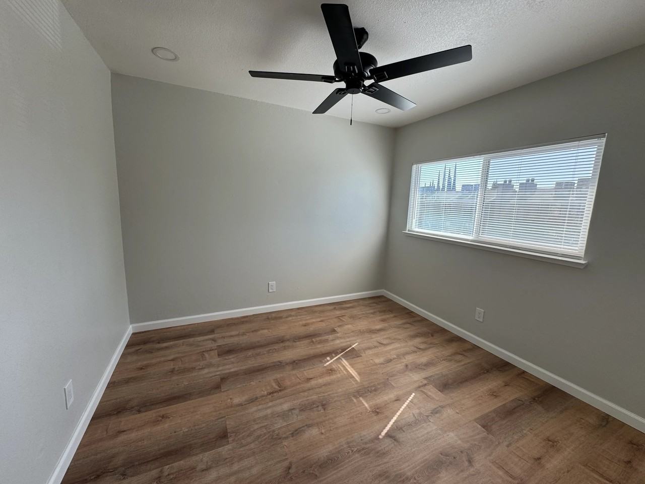398 Grant Way #3 - Photo 5 of 6