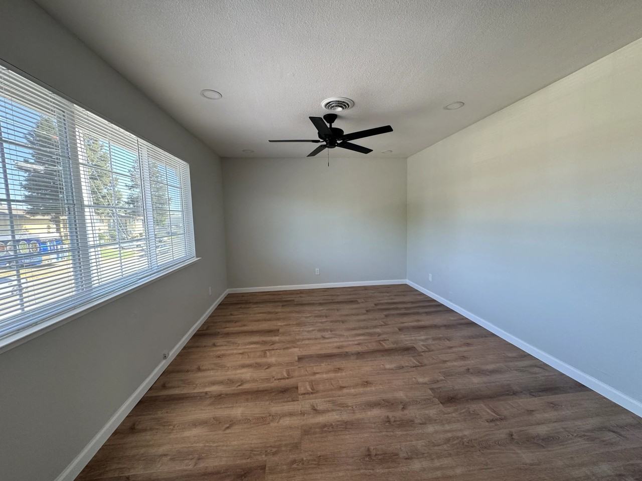 398 Grant Way #3 - Photo 6 of 6