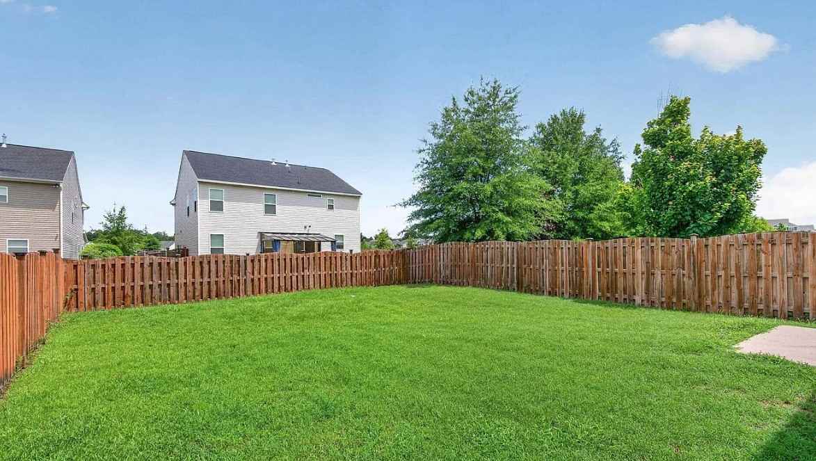 116 Jersey Ln #1 - Photo 6 of 41