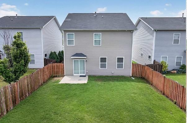116 Jersey Ln #1 - Photo 4 of 41