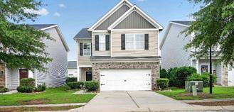 116 Jersey Ln #1 - Photo 1 of 1