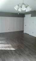 featured image of 122 Burke Ave #26