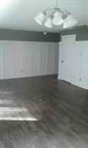 122 Burke Ave #26 - Photo 1 of 1