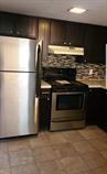 122 Burke Ave #26 - Photo 2 of 5