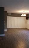 122 Burke Ave #26 - Photo 3 of 5