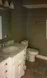 122 Burke Ave #26 - Photo 4 of 5