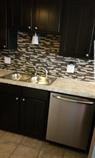 122 Burke Ave #26 - Photo 5 of 5