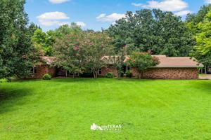 featured image of 3054 Old Paris Rd #1