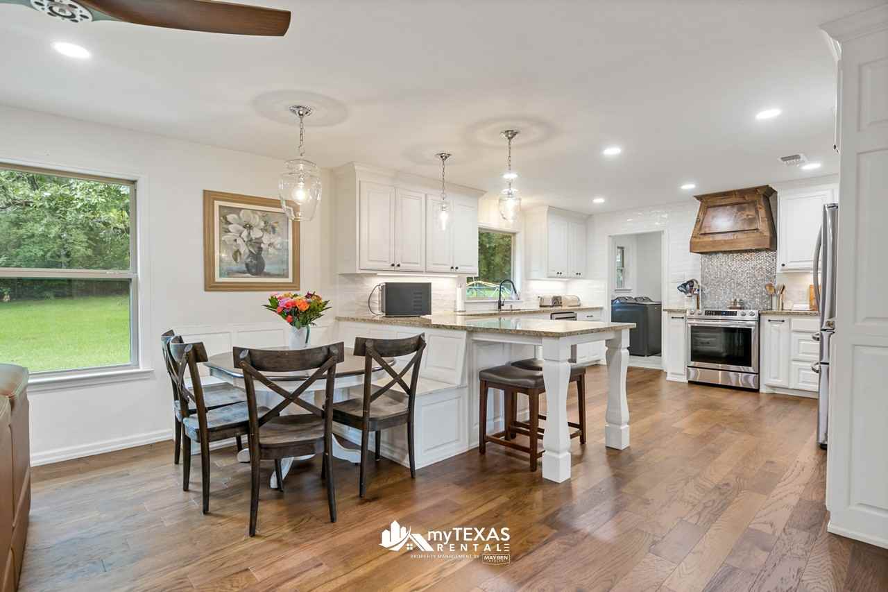 3054 Old Paris Rd #1 - Photo 3 of 10