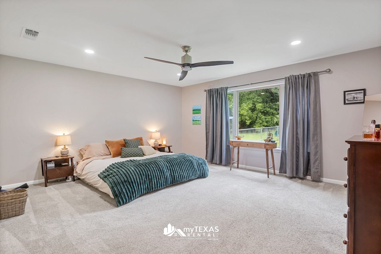 3054 Old Paris Rd #1 - Photo 4 of 10