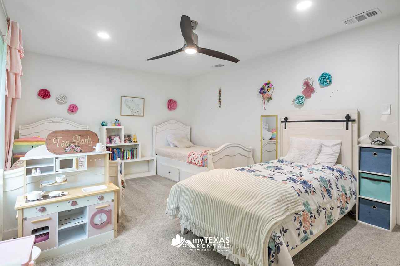 3054 Old Paris Rd #1 - Photo 5 of 10