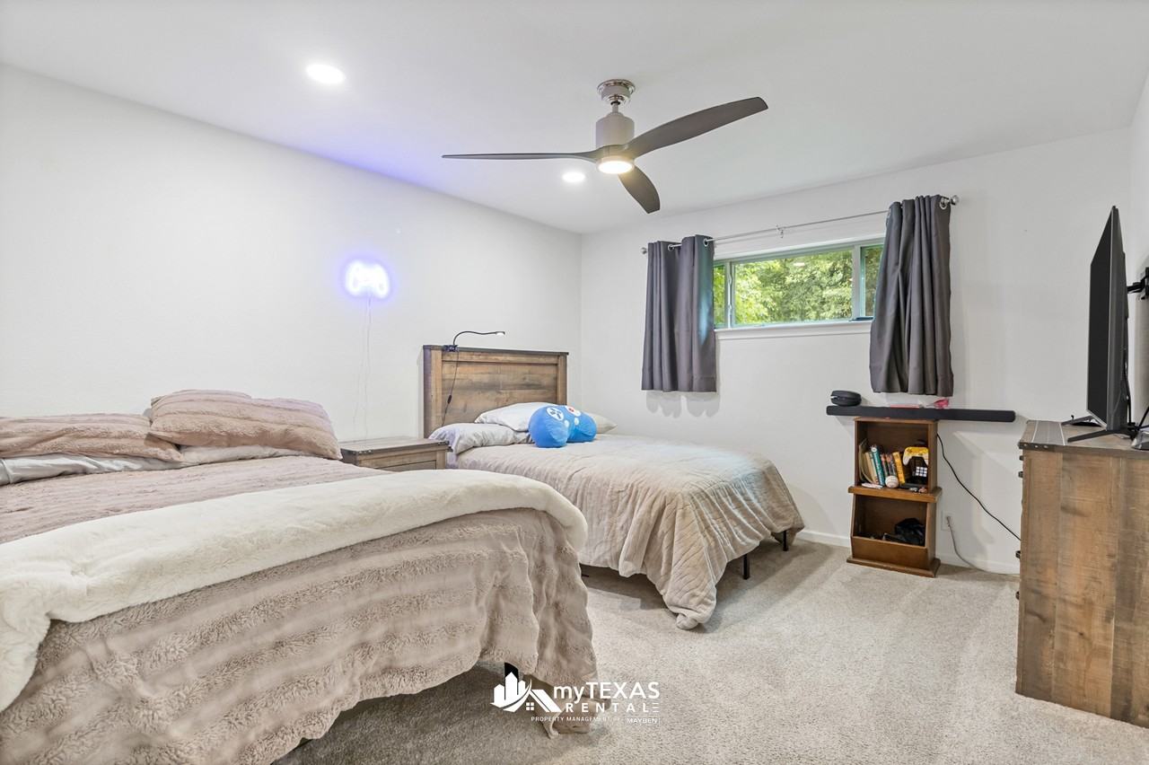3054 Old Paris Rd #1 - Photo 6 of 10