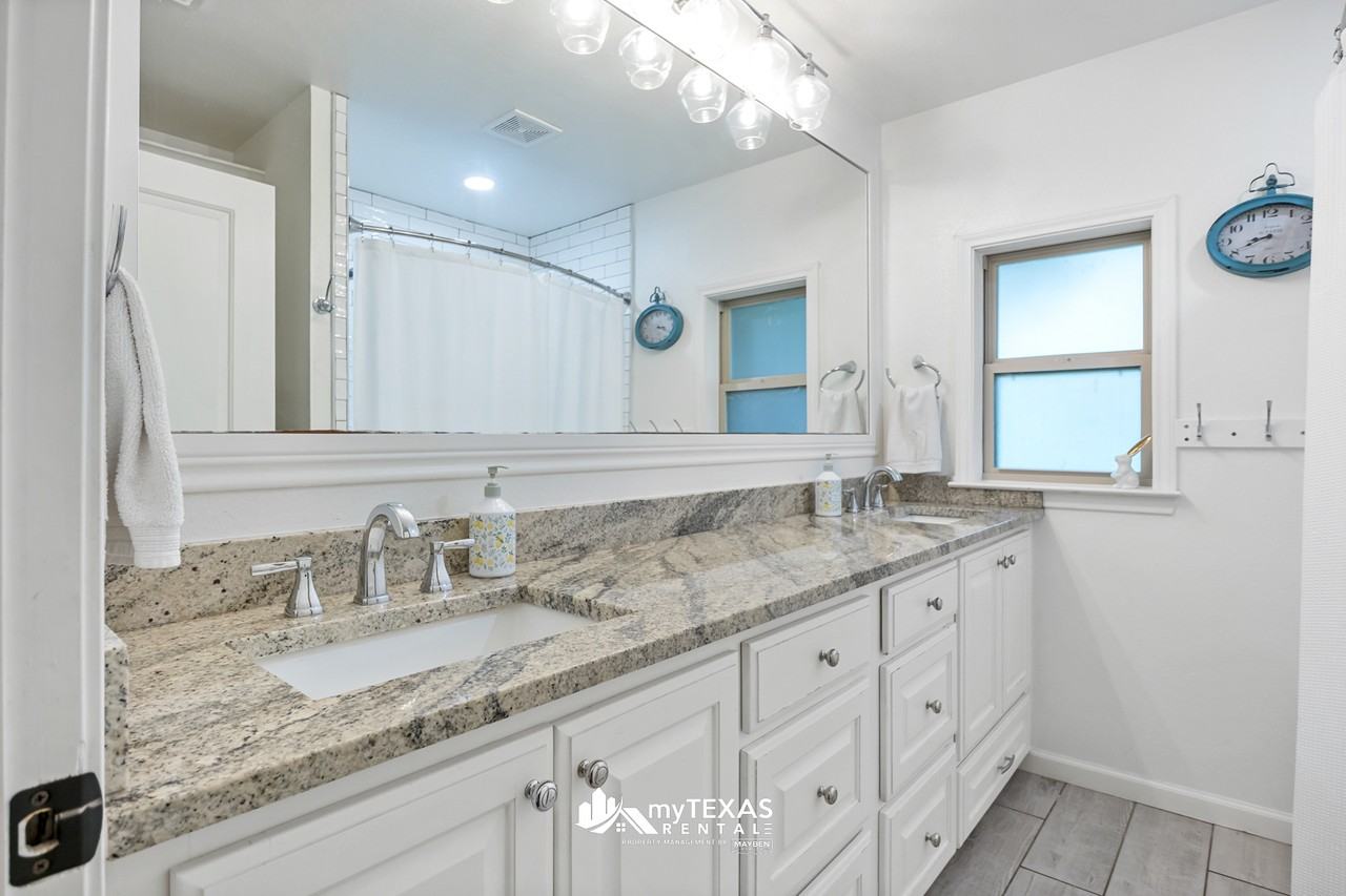 3054 Old Paris Rd #1 - Photo 7 of 10