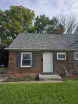 20105 Moross Rd #1 - Photo 1 of 1