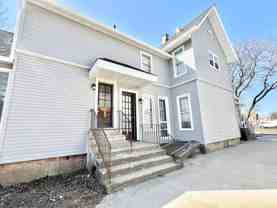 749 1/2 Parker Ave - Photo 1 of 1