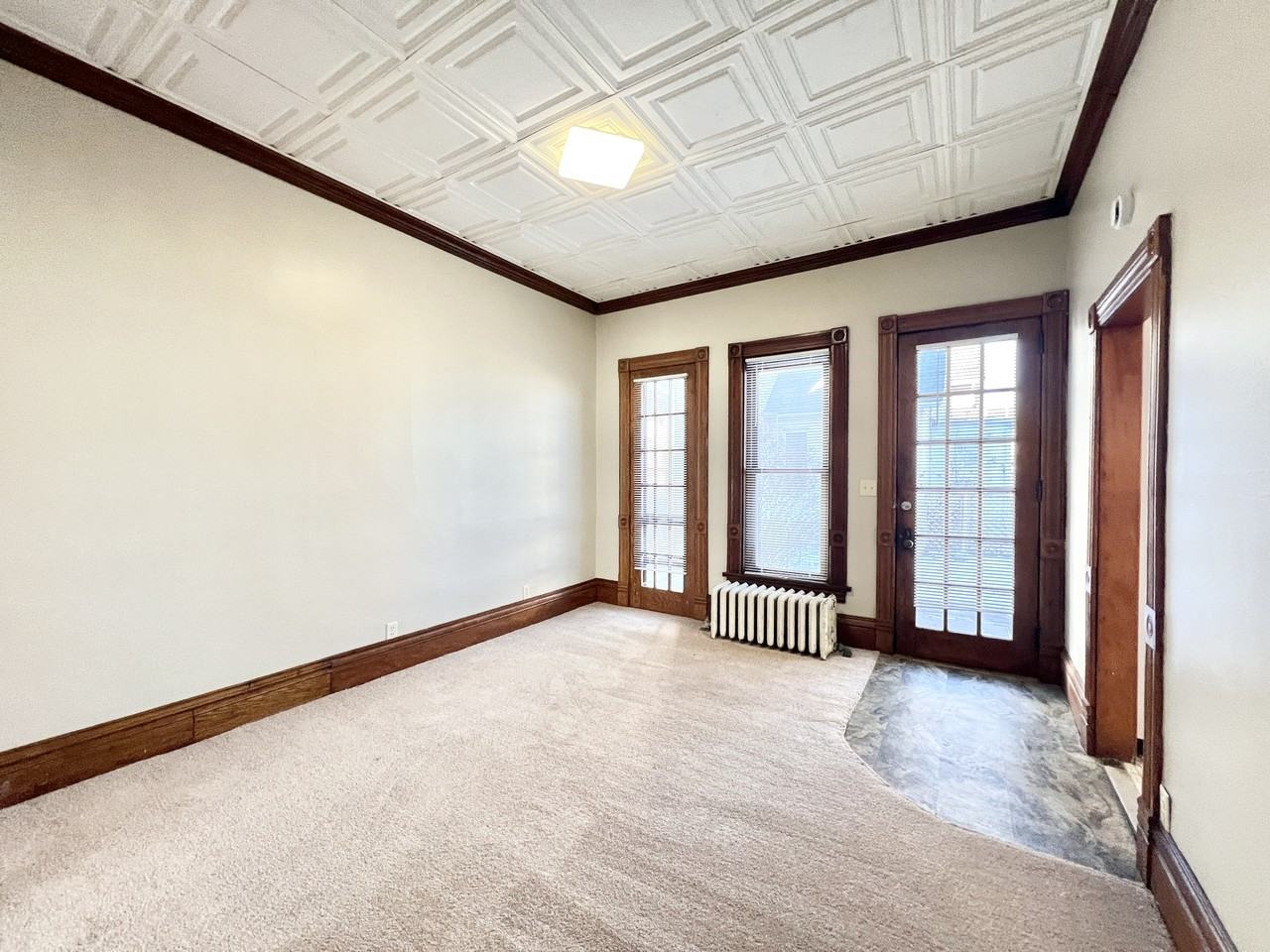 749 Parker Ave #749 - Photo 2 of 12
