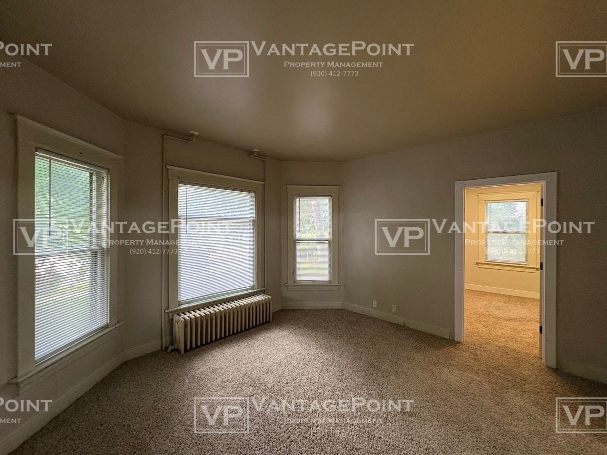 2118 Michigan Ave #2118 - Photo 2 of 19