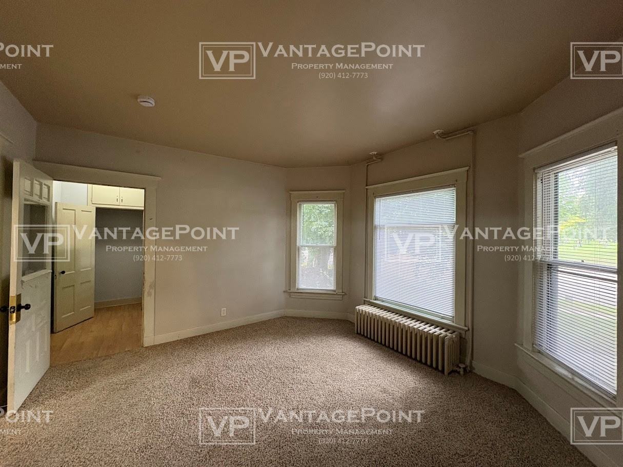 2118 Michigan Ave #2118 - Photo 4 of 19