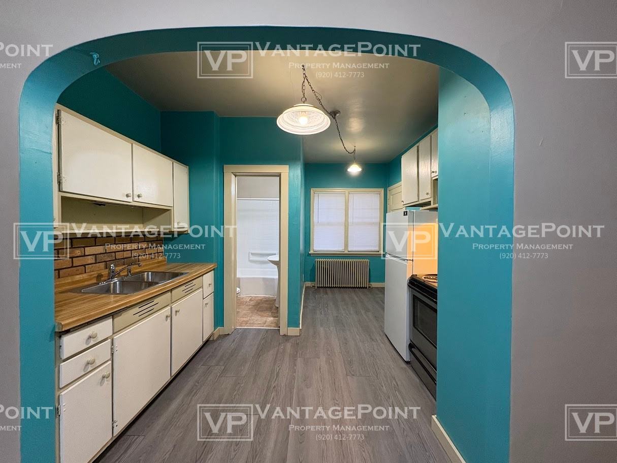 2118 Michigan Ave #2118 - Photo 5 of 19