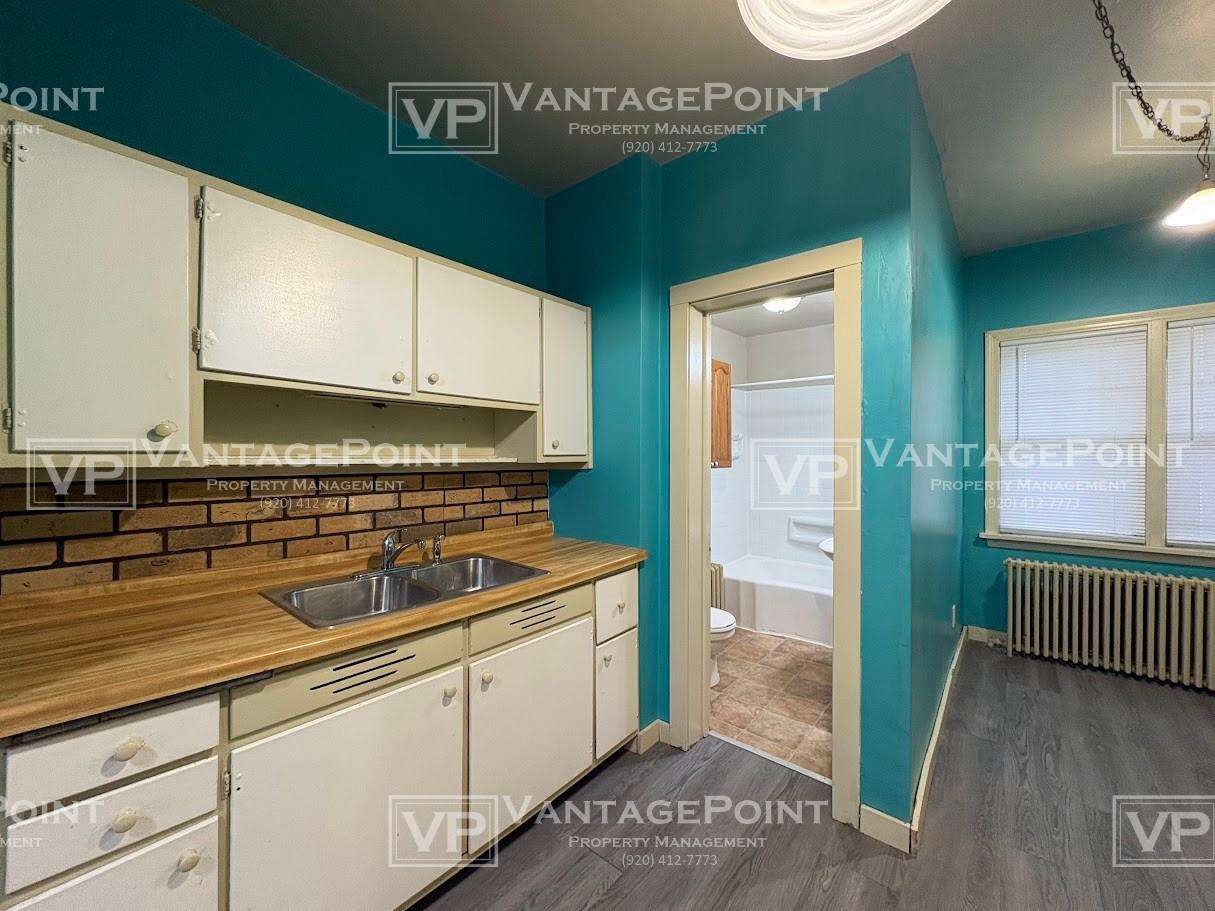 2118 Michigan Ave #2118 - Photo 6 of 19