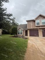 6704 West 150th Street-2 - 1 #1 - Photo 1 of 1