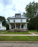 featured image of Westwood St 70 - 1 #1