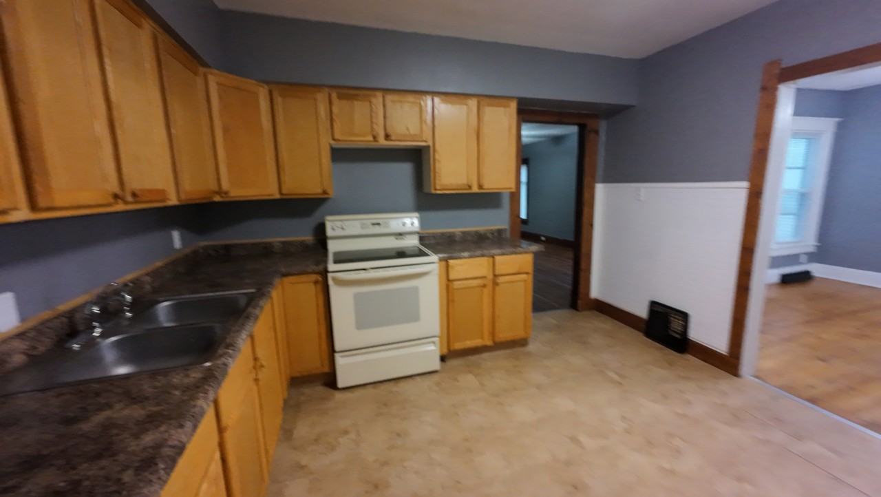 Westwood St 70 - 1 #1 - Photo 2 of 16
