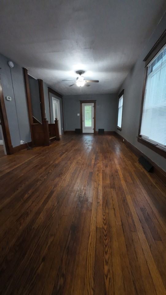Westwood St 70 - 1 #1 - Photo 6 of 16