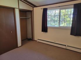 47596 Waylene St #A - Photo 1 of 1