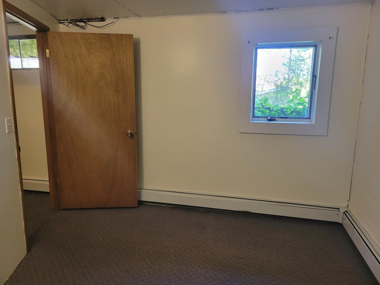 47596 Waylene St #A - Photo 2 of 11