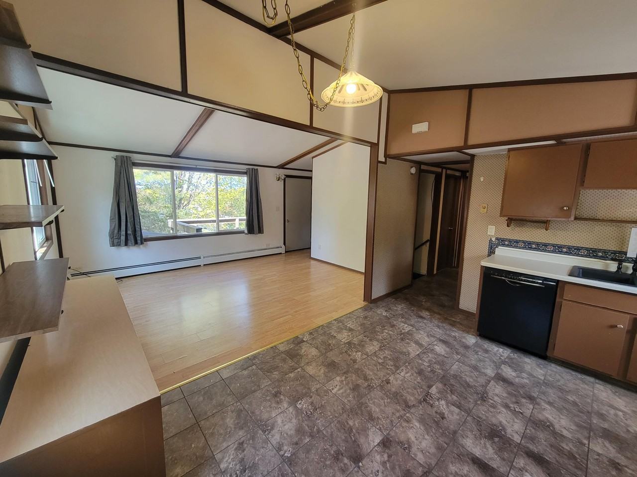 47596 Waylene St #A - Photo 5 of 11