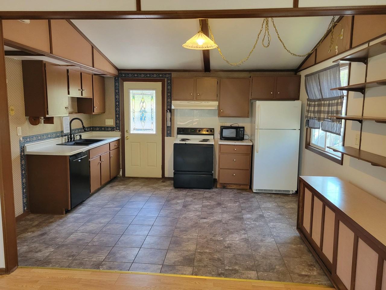 47596 Waylene St #A - Photo 6 of 11