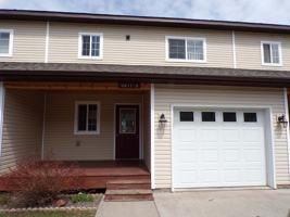 featured image of 7000 Sandpiper Dr #29